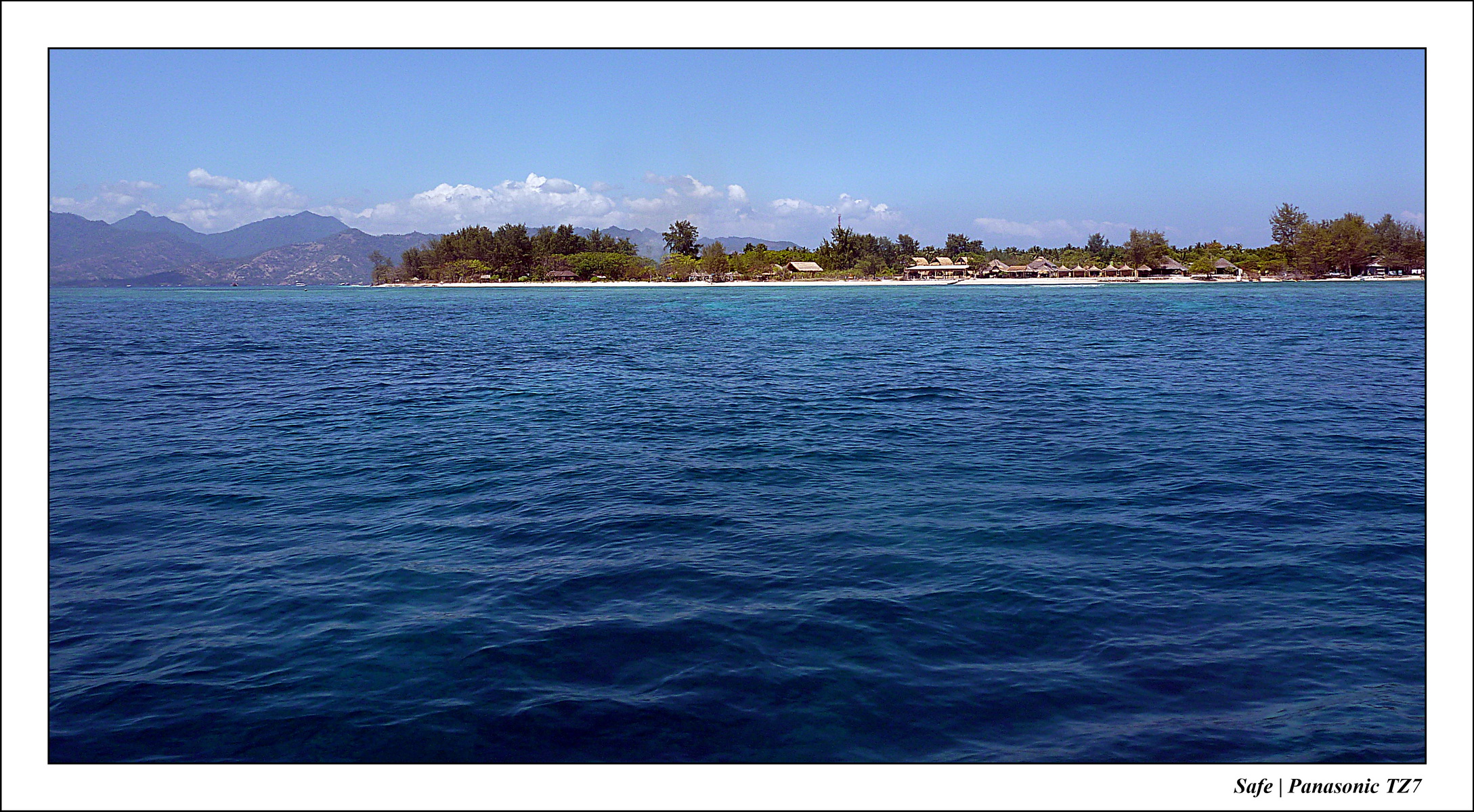 2012 - 07 - Gili - 028
